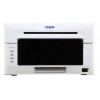 DS620 - DNP Digitale Dye Sublimation Foto Printer