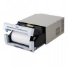 DS820 - DNP Digitale Dye Sublimation Foto Printer - A4