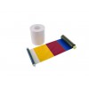 DNP 2 rollen papier 15x20cm (400 vellen) voor DS620