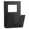 DNP Metalen Papierlade voor 20x30 Prints voor DS620 en DS820 Printer