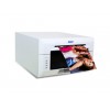 DS620 - DNP Digitale Dye Sublimation Foto Printer