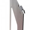 DNP Metalen Papierlade voor 20x30 Prints voor DS620 en DS820 Printer