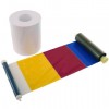 DS620 - DNP Digitale Dye Sublimation Foto Printer