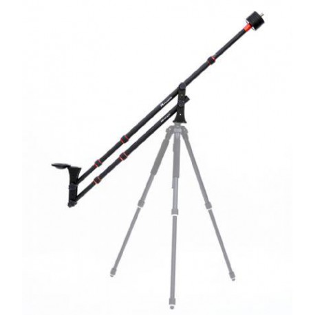 Video Travel Jib Crane JG-M1 - Falcon Eyes