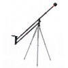 Video Travel Jib Crane JG-M1 - Falcon Eyes