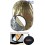 RRK91122 - Reflectiescherm 91×122cm - 5in1 (Wit / Zwart / Goud / Zilver / Diffuse Wit) - opvouwbaar tot ø43cm - illuStar