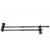 Video Travel Jib Crane JG-M1 - Falcon Eyes