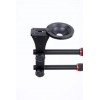 Video Travel Jib Crane JG-M1 - Falcon Eyes