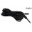 SC-563 - Câble synchro 5 mètres avec phono jack Ø6.35mm