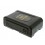 V-Mount Accu 10,8Ah 14,8V - Falcon Eyes