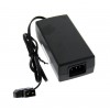 Battery Charger FC-B1 for V-Mount Battery - Falcon Eyes