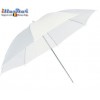 UR80T - Parapluie - blanc diffus - ø84cm - illuStar