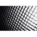B105 - Elastische Honingraat voor Softbox 75x75cm - elfo