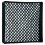 B108 - Elastische Honingraat voor Softbox 100x100cm - elfo