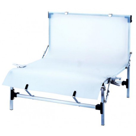 Opnametafel B-609 60x90 cm