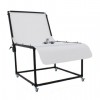 Professionele Opnametafel FST-10200W 100x200 cm