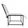 Professionele Opnametafel FST-10200W 100x200 cm