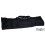 BAGLS - Sac portable pour 3 trépieds lumière, longueur max. 105cm - illuStar