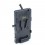 Rolux V-Mount Battery Plate RL-BMG for Black Magic URSA