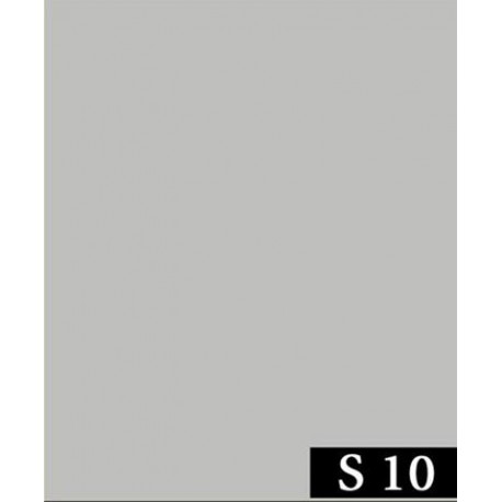 Falcon Eyes Background Cloth S010 2,9x7 m Light Grey