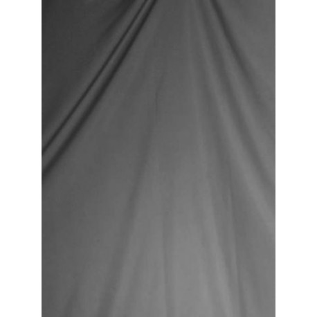 Falcon Eyes Background Cloth BCP-03 2,9x5 m Grey Washable