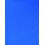 Toile de fond BCP-05 2,9x5 m Chroma Blue Washable