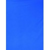 Falcon Eyes Background Cloth BCP-05 2,9x5 m Chroma Blue Washable