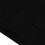 Achtergrond Doek BDP-1528B 1,5 x 2,8m Zwart