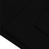 Falcon Eyes Background Cloth  1,5 x 2,8m Black