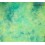 BM089 - Toile de fond 3 x 6 m - Tissu mousseline de cotton, haute qualité, peint à la main, avec rebord pour traverse, Tacheté