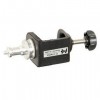  - Falcon EyesPlankklem + Spigot CL-35AL