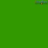 BPC-GK - Rouleau de Poly-Canvas de fond 3 x 6 m (+/- 180g/m²) - (Chroma key) couleur incrusté Vert