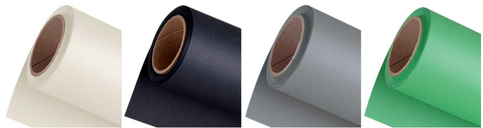 Poly-Canvas – Roll Poly-Canvas – Roll