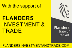 Flanders Investment & Trade