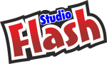 StudioFlash.eu - GSL NV/SA