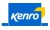 Kenro