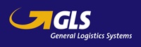 GLS (Free + 50 €)